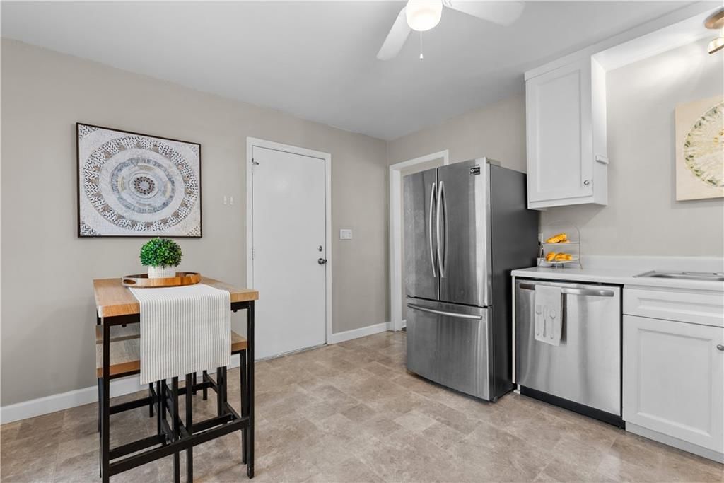 4510 E 113th Street — photo 14