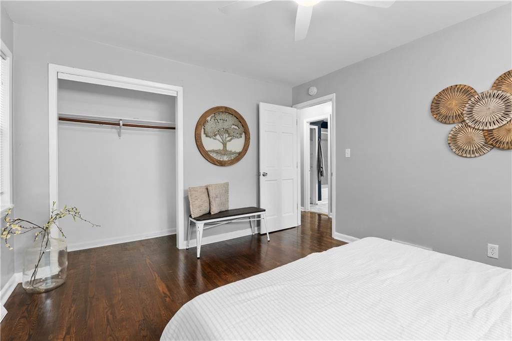 4510 E 113th Street — photo 17