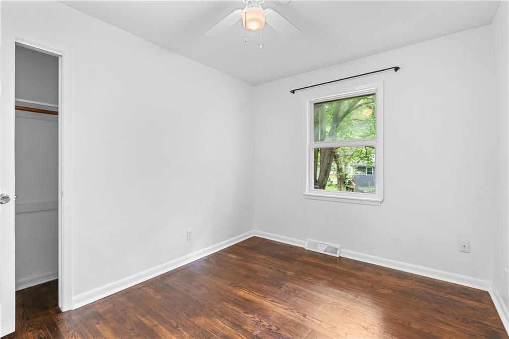 4510 E 113th Street — photo 18
