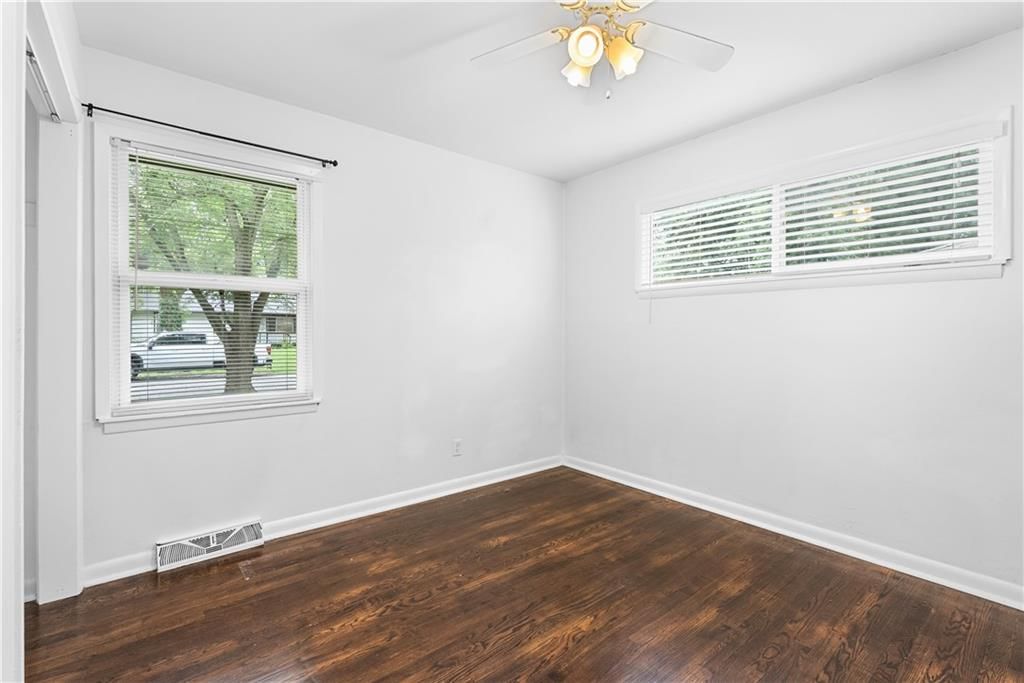 4510 E 113th Street — photo 19