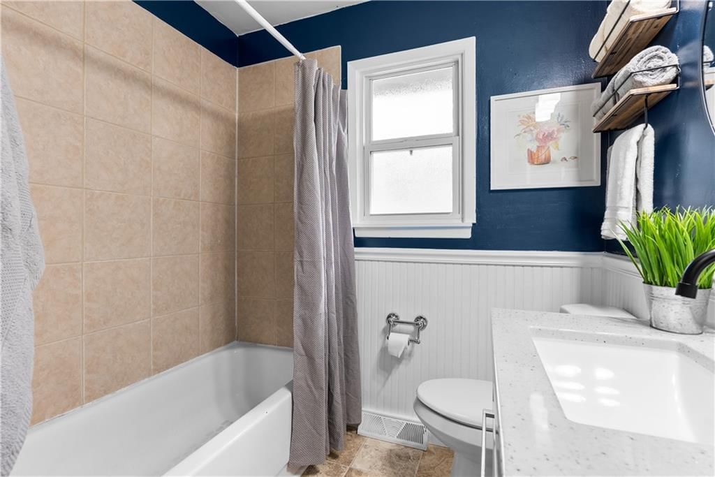 4510 E 113th Street — photo 22