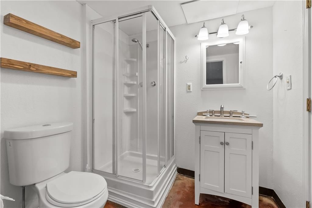 4510 E 113th Street — photo 25