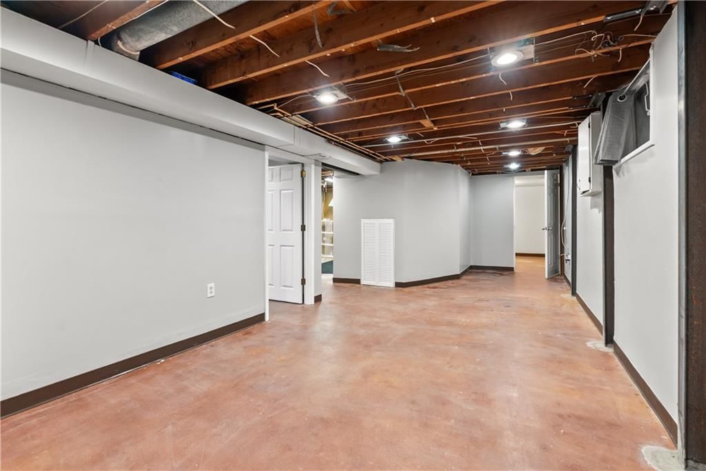 4510 E 113th Street — photo 28