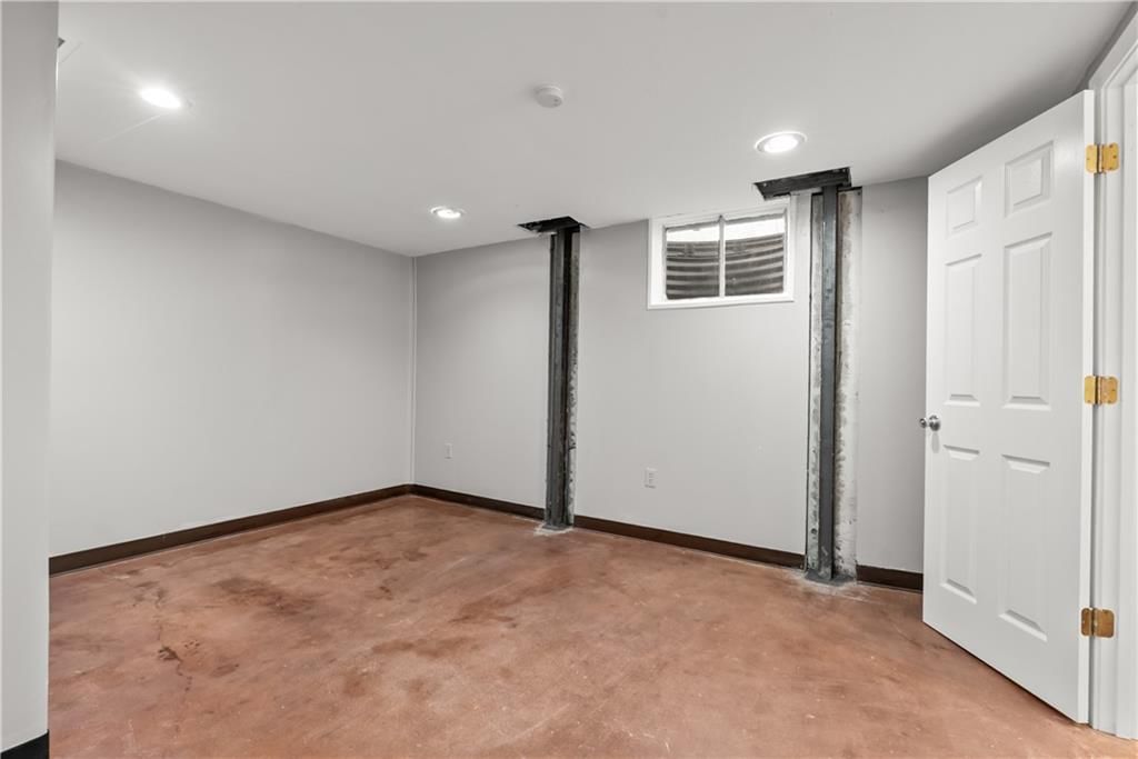 4510 E 113th Street — photo 31