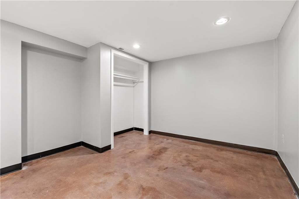 4510 E 113th Street — photo 33