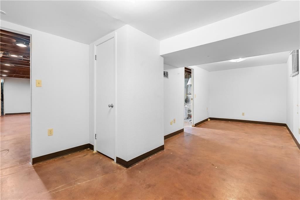 4510 E 113th Street — photo 34
