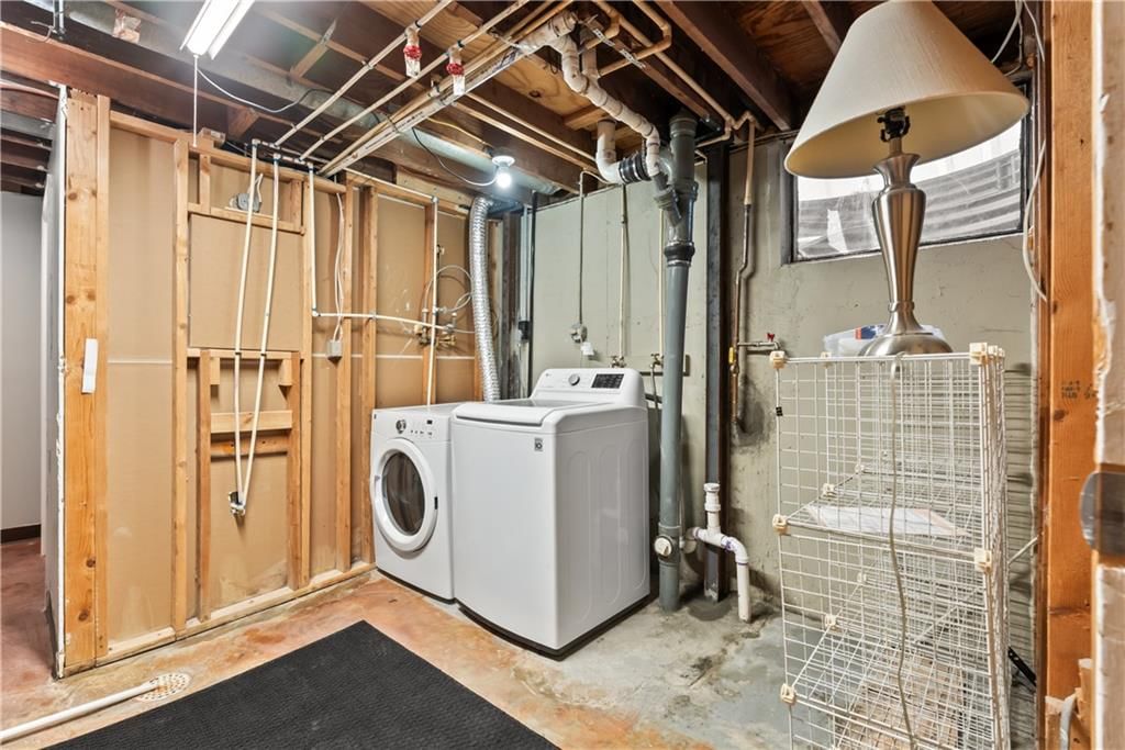 4510 E 113th Street — photo 35