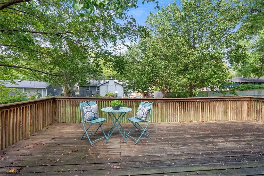 4510 E 113th Street — photo 36