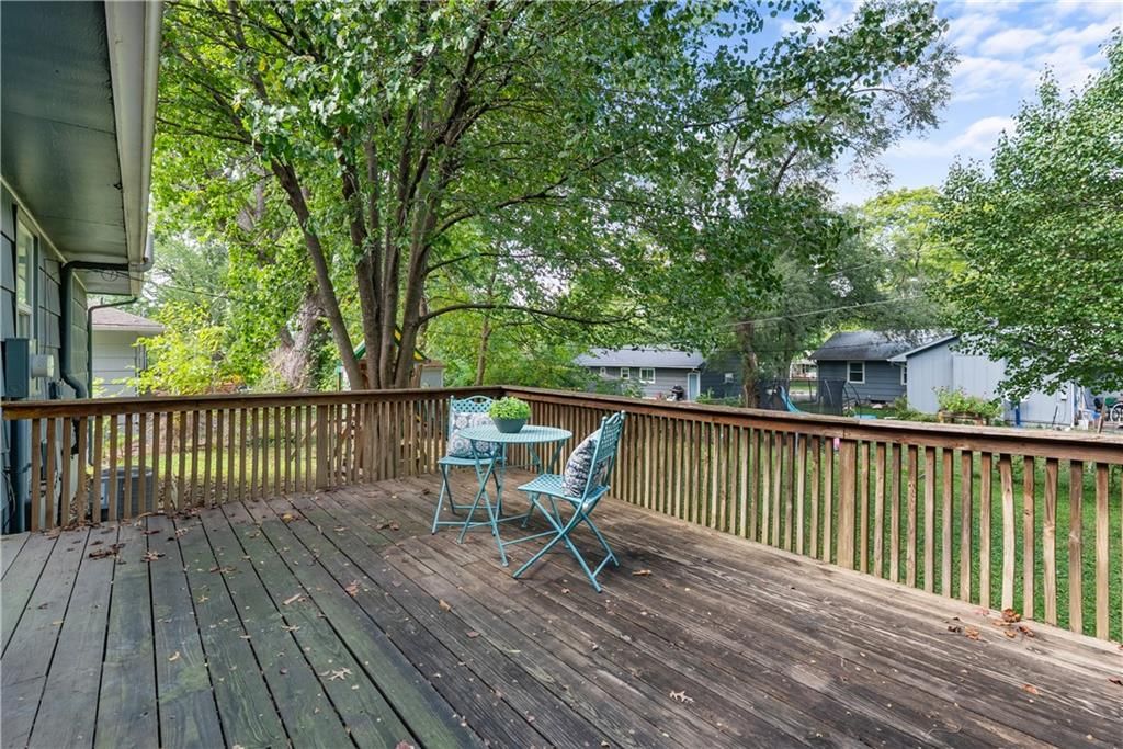 4510 E 113th Street — photo 37