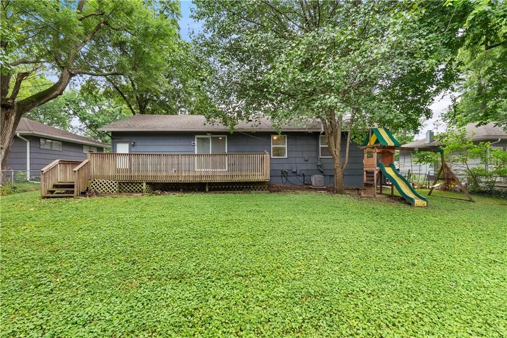 4510 E 113th Street — photo 38