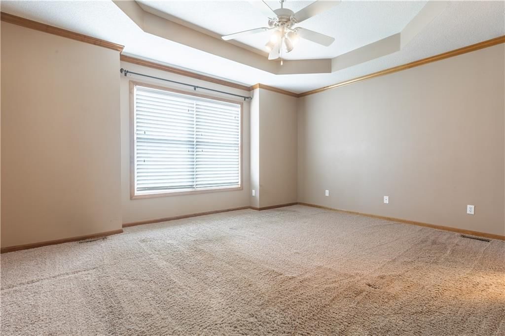 Photo 5 of 36 - 925 Porter Ridge N/A