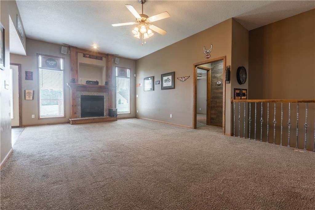 Photo 10 of 36 - 925 Porter Ridge N/A