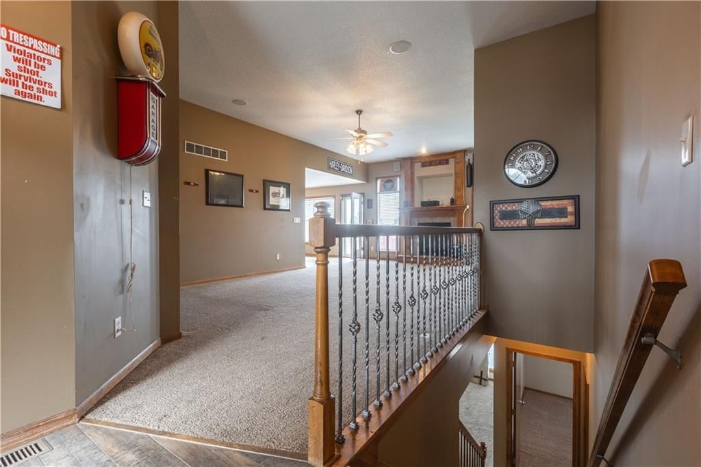 Photo 12 of 36 - 925 Porter Ridge N/A