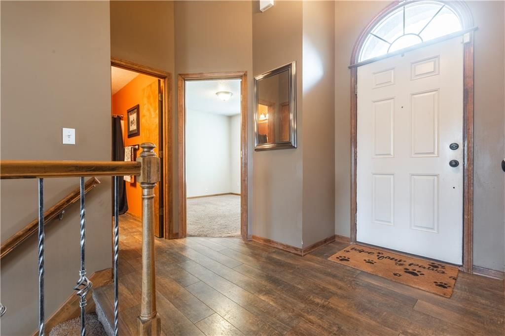Photo 14 of 36 - 925 Porter Ridge N/A
