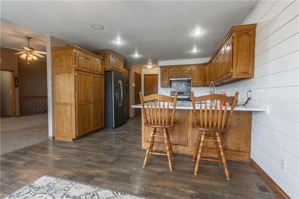 Photo 15 of 36 - 925 Porter Ridge N/A