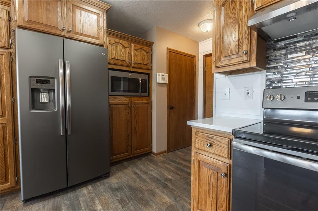 Photo 18 of 36 - 925 Porter Ridge N/A