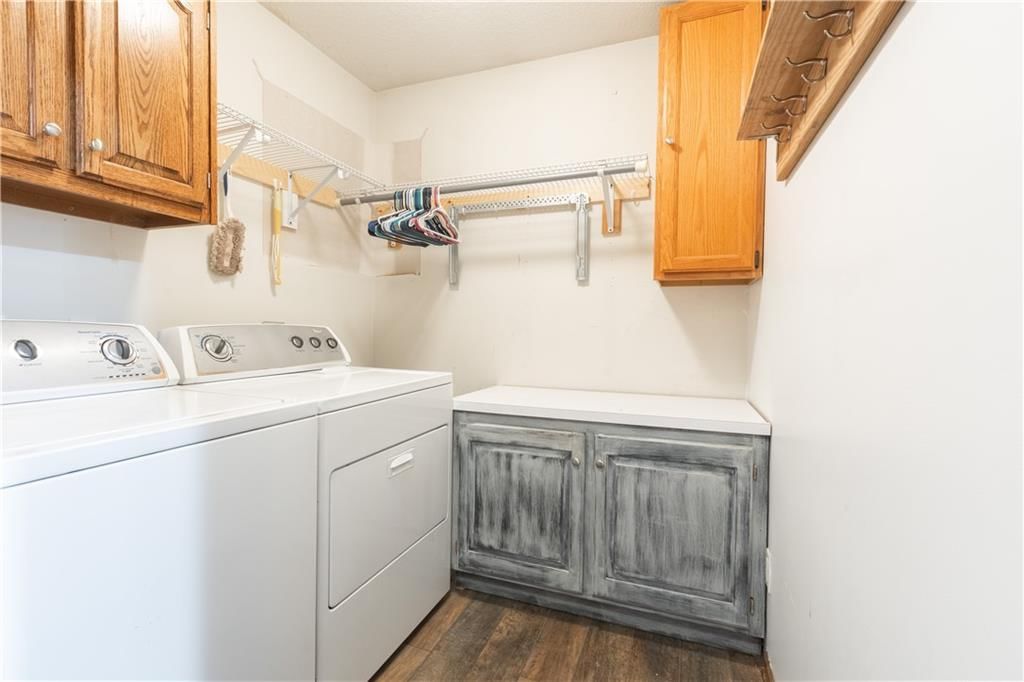 Photo 19 of 36 - 925 Porter Ridge N/A