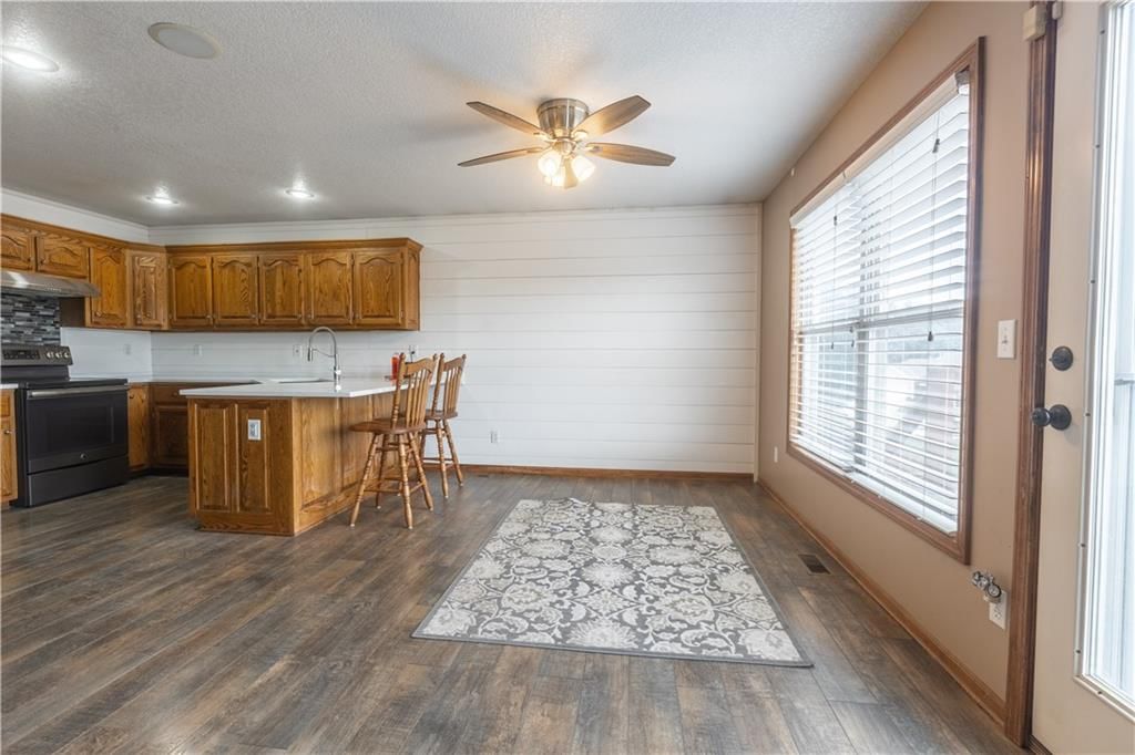 Photo 20 of 36 - 925 Porter Ridge N/A