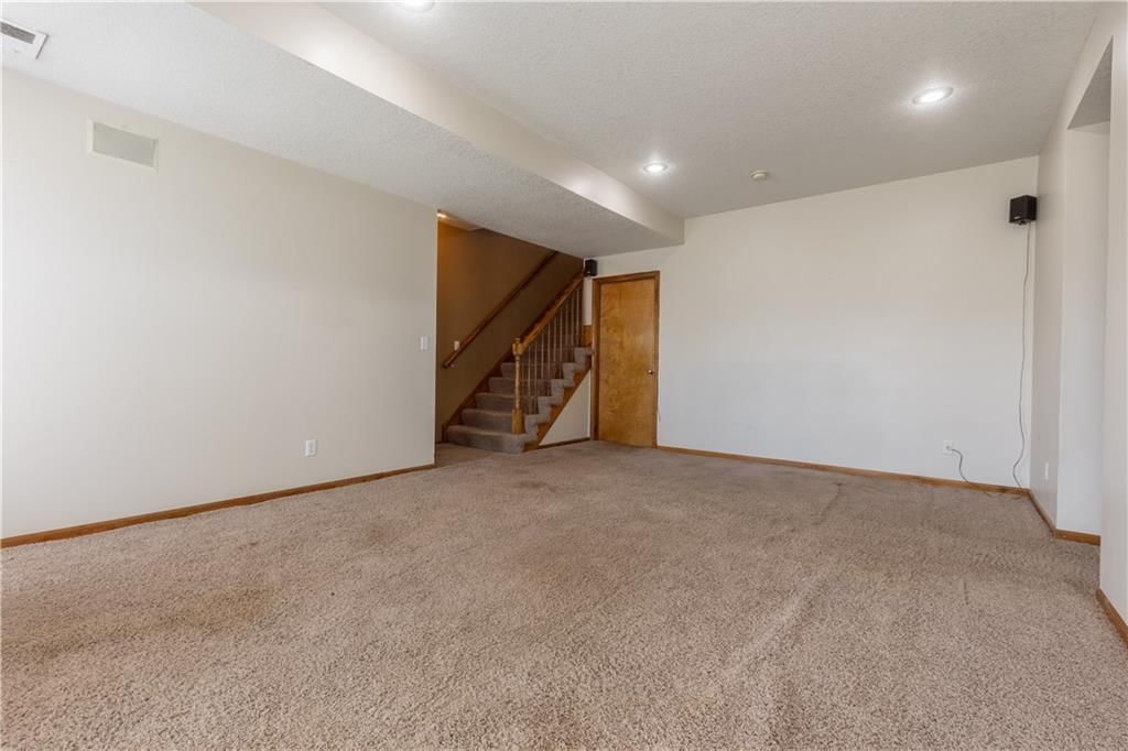 Photo 23 of 36 - 925 Porter Ridge N/A