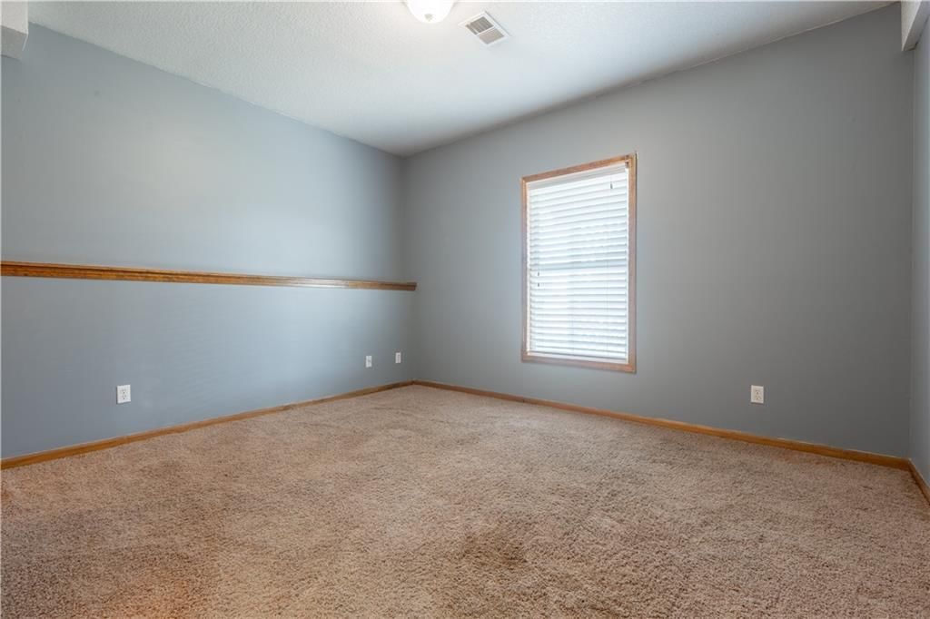 Photo 24 of 36 - 925 Porter Ridge N/A