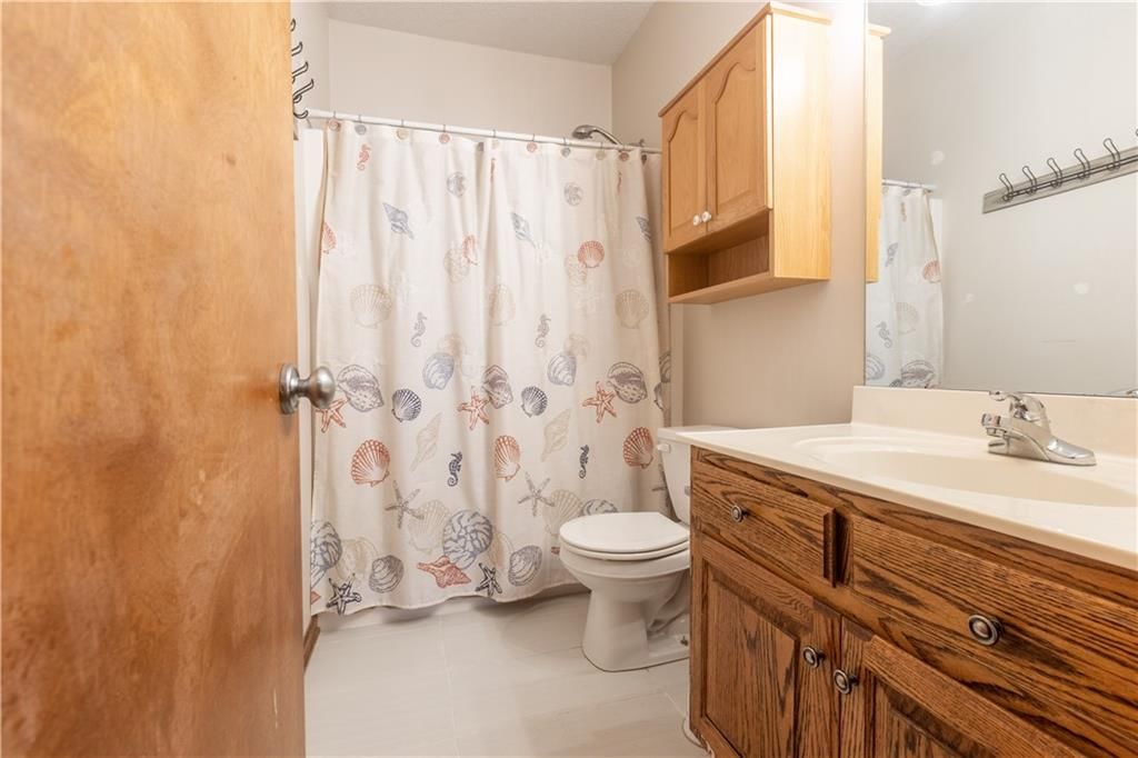 Photo 25 of 36 - 925 Porter Ridge N/A