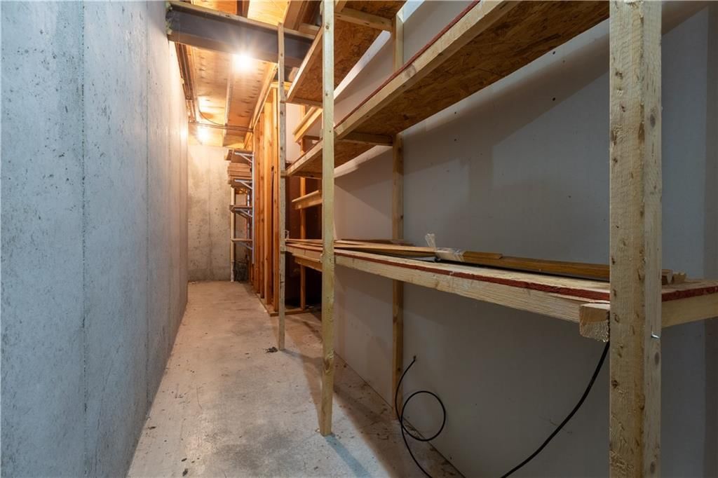 Photo 27 of 36 - 925 Porter Ridge N/A