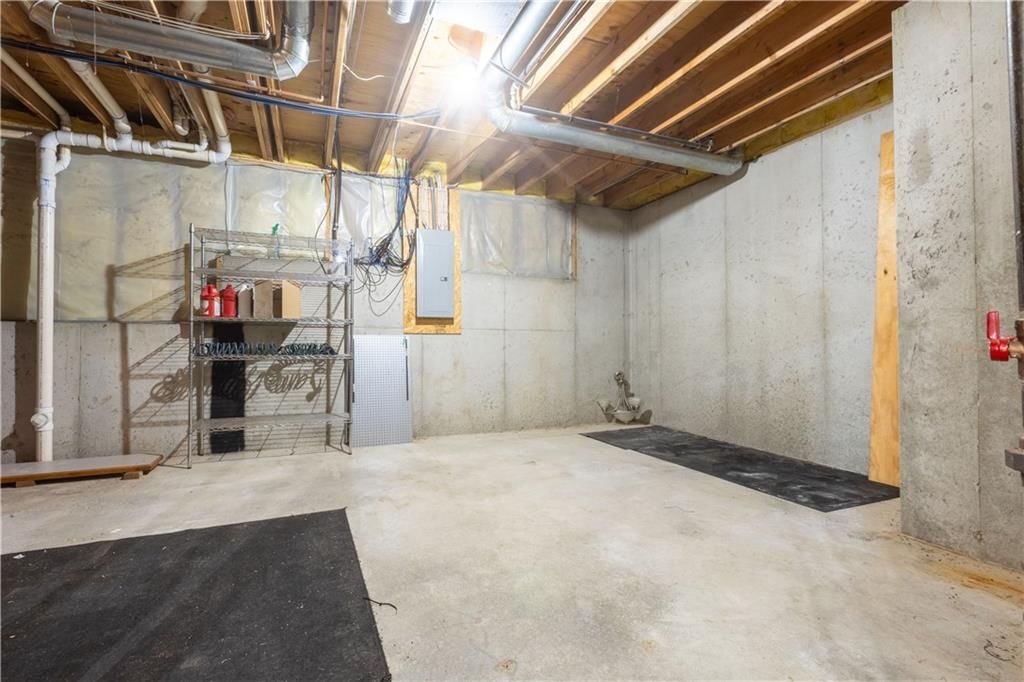 Photo 28 of 36 - 925 Porter Ridge N/A