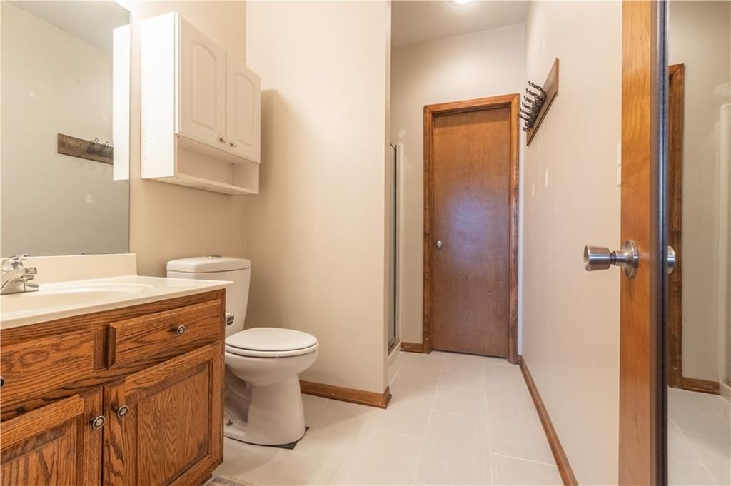 Photo 29 of 36 - 925 Porter Ridge N/A