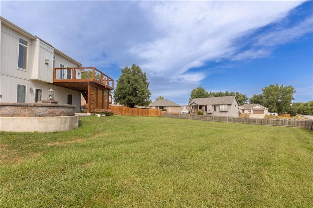 Photo 33 of 36 - 925 Porter Ridge N/A