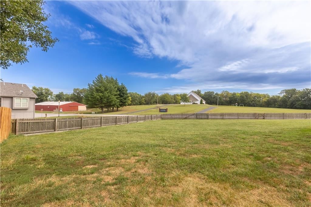 Photo 36 of 36 - 925 Porter Ridge N/A