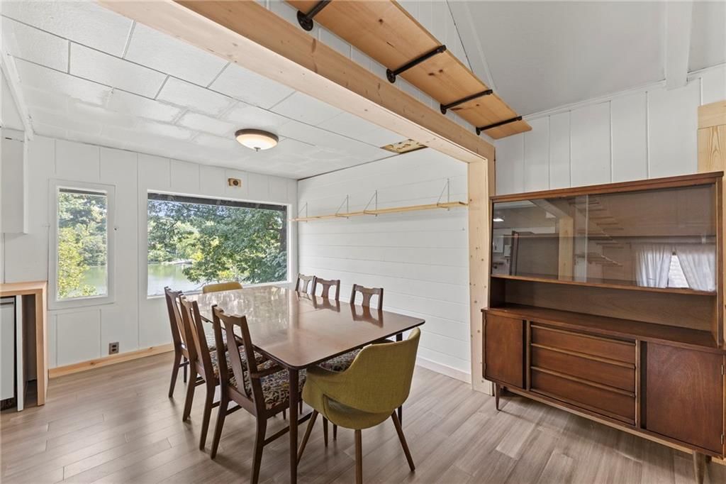 205 Lake Forest Drive — photo 11