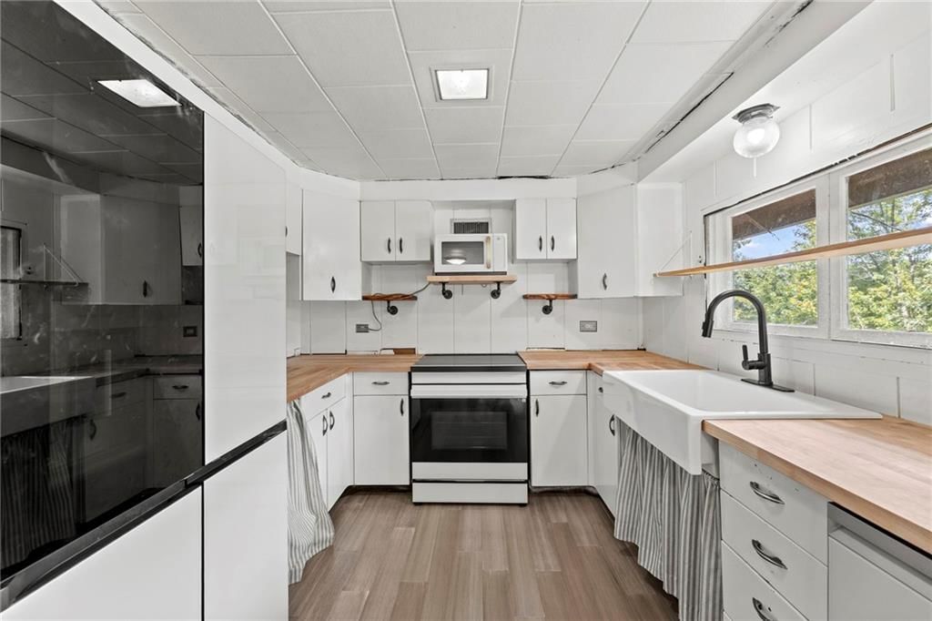 205 Lake Forest Drive — photo 14
