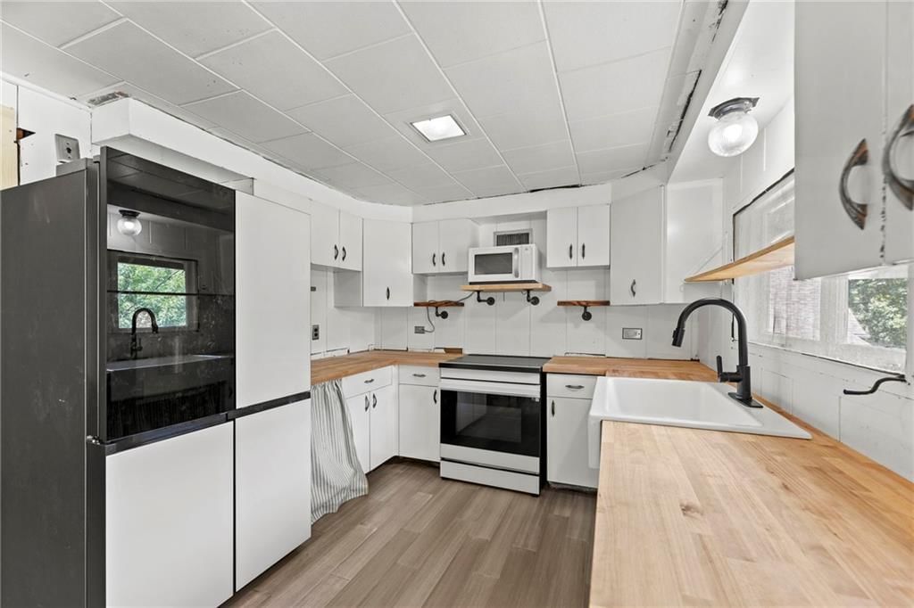 205 Lake Forest Drive — photo 15