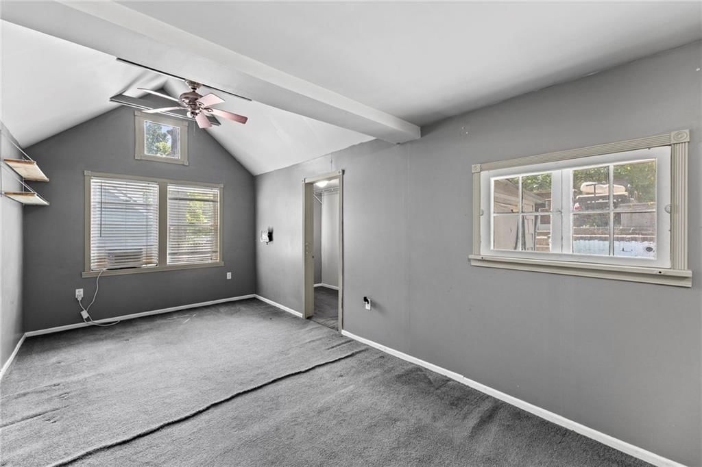 205 Lake Forest Drive — photo 18