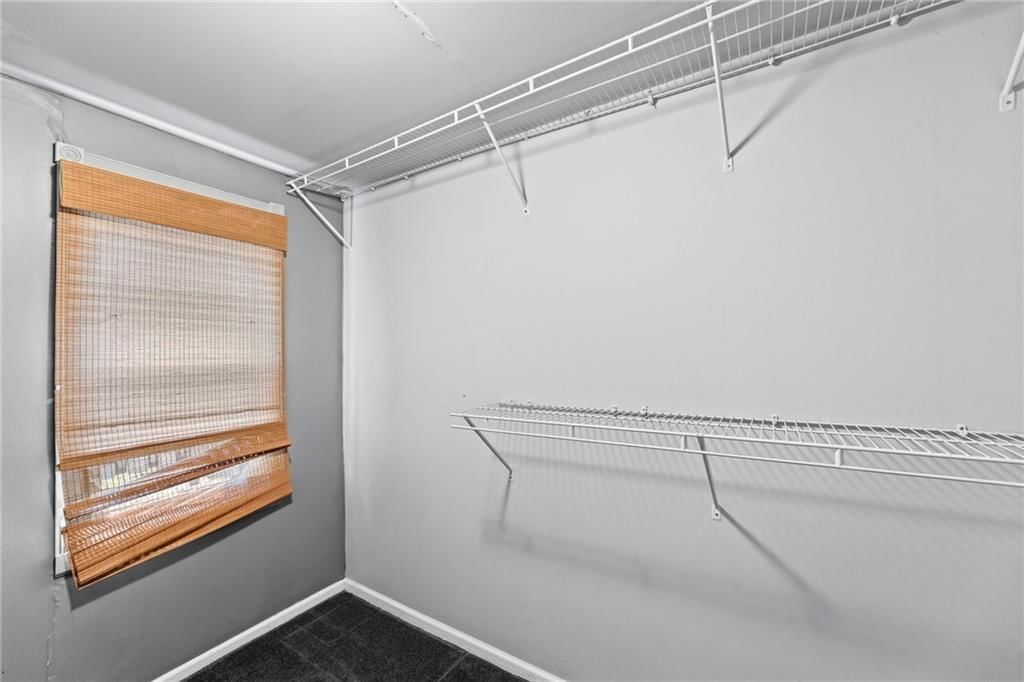 205 Lake Forest Drive — photo 19