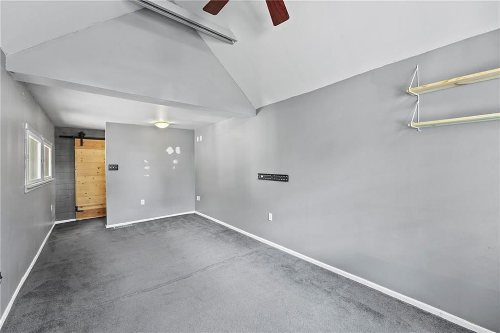 205 Lake Forest Drive — photo 20