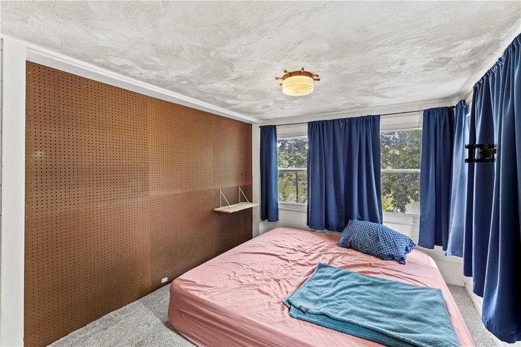 205 Lake Forest Drive — photo 23
