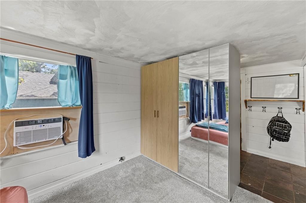 205 Lake Forest Drive — photo 24