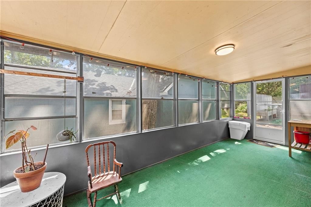 205 Lake Forest Drive — photo 28