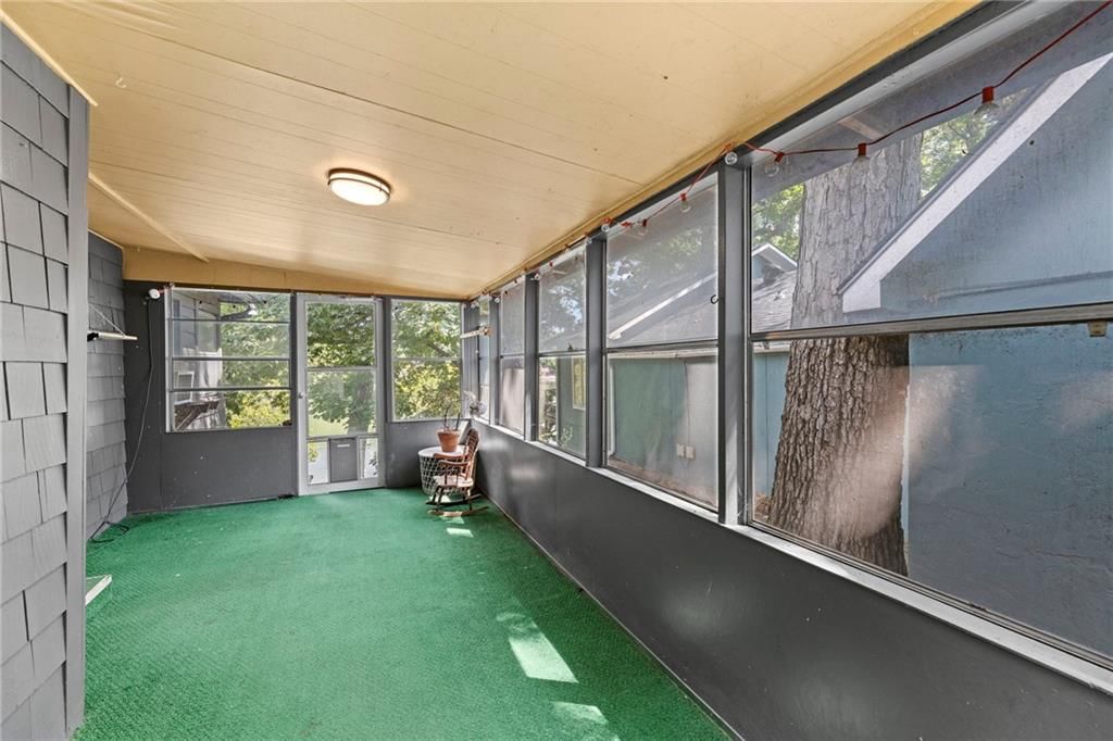 205 Lake Forest Drive — photo 29