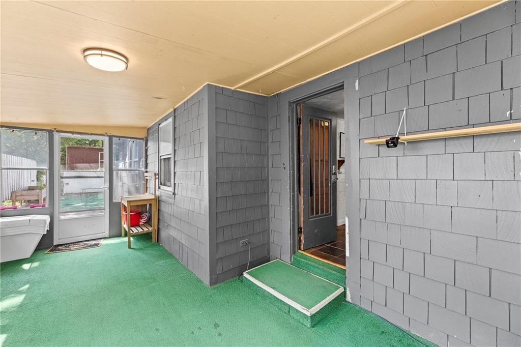 205 Lake Forest Drive — photo 30
