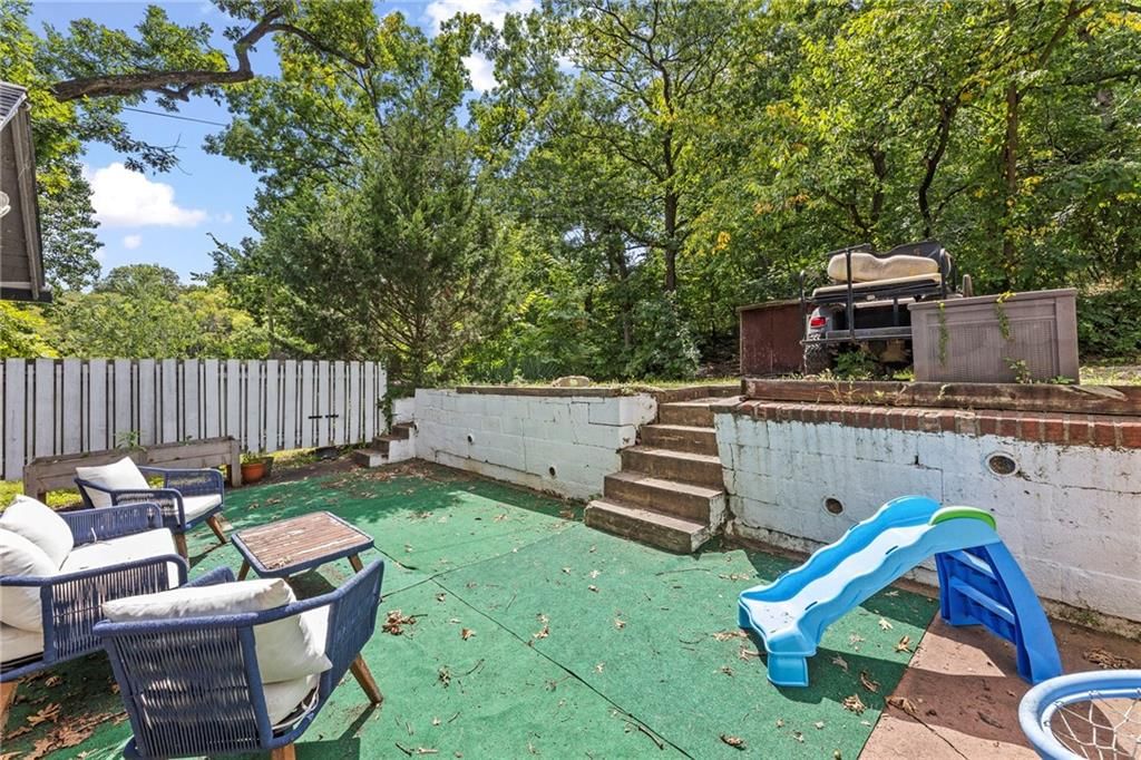 205 Lake Forest Drive — photo 35