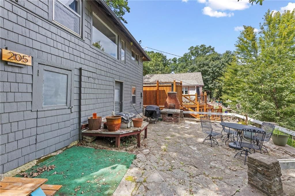 205 Lake Forest Drive — photo 39
