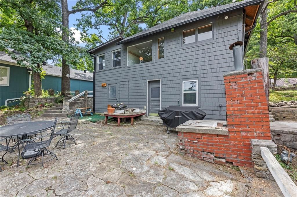 205 Lake Forest Drive — photo 40
