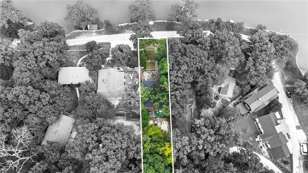 205 Lake Forest Drive — photo 42