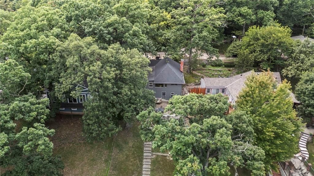 205 Lake Forest Drive — photo 44