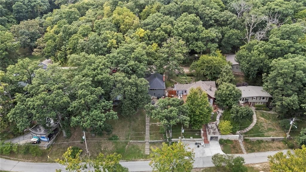 205 Lake Forest Drive — photo 45