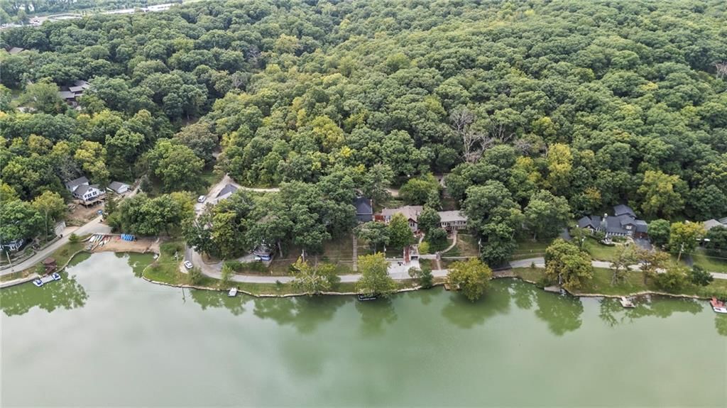 205 Lake Forest Drive — photo 46