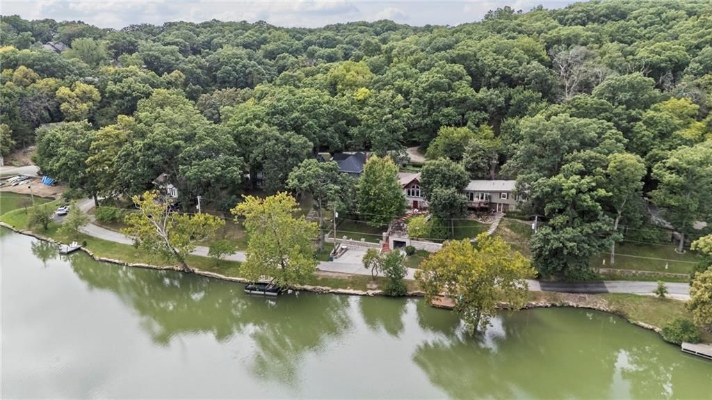 205 Lake Forest Drive — photo 49
