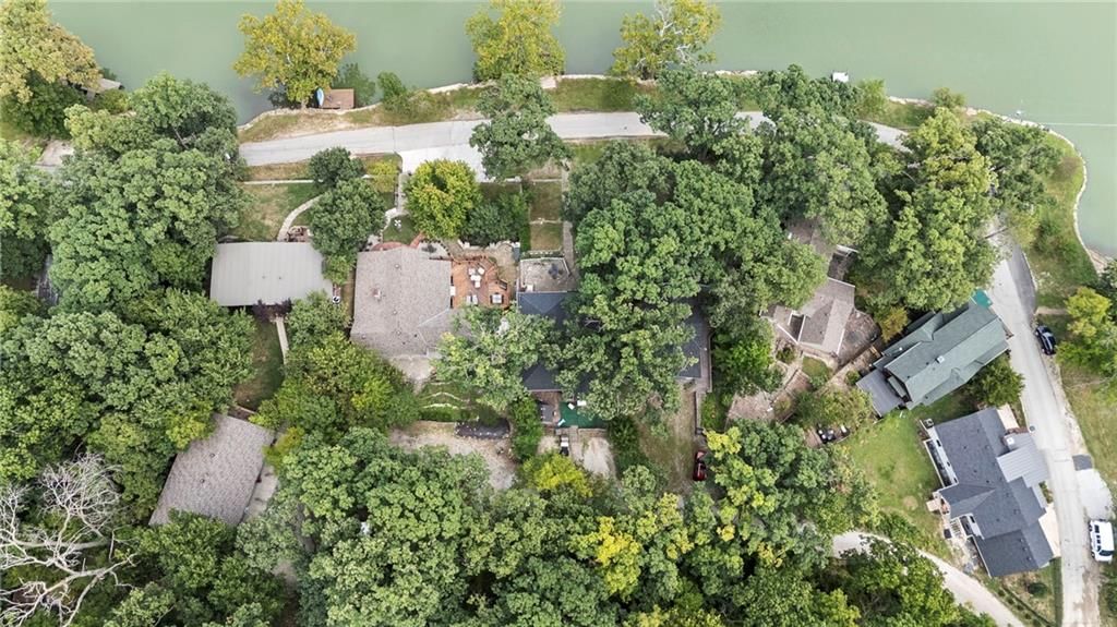 205 Lake Forest Drive — photo 60